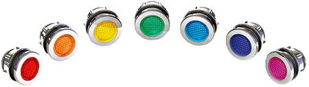 Chromatherapy
