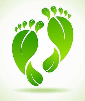 Natural healthcare