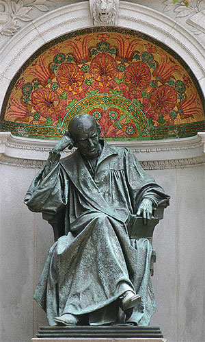 Hahnemann