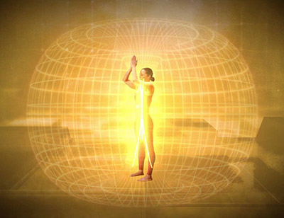 The torus