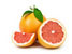 cleangrapefruit