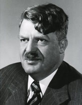 Dr. Francis M. Pottenger